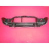 FRONTALE CALANDRA MINI MINOR  500