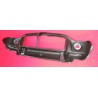 FRONTALE CALANDRA MINI MINOR  500
