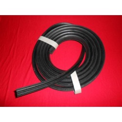 GUARNIZIONE PORTELLONE POSTERIORE FIAT  C BELVEDERE GIARDINETTA