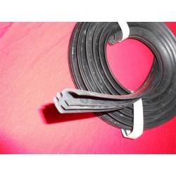 GUARNIZIONE PORTELLONE POSTERIORE FIAT  C BELVEDERE GIARDINETTA