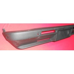 PARAURTO ANTERIORE A112