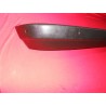 PARAURTO POSTERIORE A112