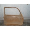 PORTA FIAT 600 D ..DESTRA 