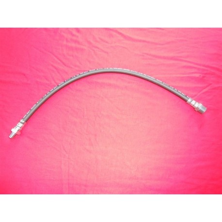 TUBO FRENO ANTERIORE FIAT 500 C TOPOLINO