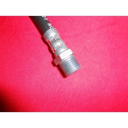 TUBO FRENO ANTERIORE FIAT 500 C TOPOLINO