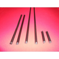 SERIE MODONATURE PORTA FIAT 127