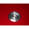 TAPPO ELIMINAZIONE FILTRO ARIA FIAT 126 