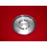 TAPPO ELIMINAZIONE FILTRO ARIA FIAT 126 
