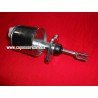 POMPA FRENO MINI CON BARILOTTO