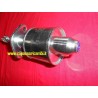 POMPA FRENO MINI CON BARILOTTO