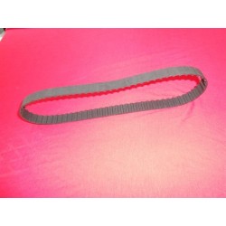 CINGHIA KIT PULEGGE DENTATE FIAT 126