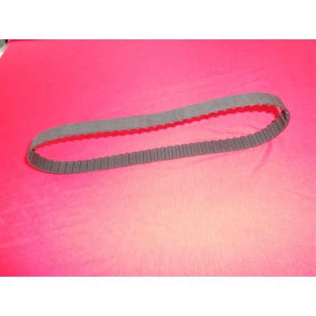 CINGHIA KIT PULEGGE DENTATE FIAT 126