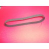 CINGHIA KIT PULEGGE DENTATE FIAT 126