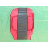 KIT FODERA ANATOMICA FIAT 126