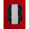 KIT FODERE SELLERIA COMPLETA FIAT 126