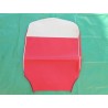 SERIE FODERE SELLERIA COMPLETA FIAT 600