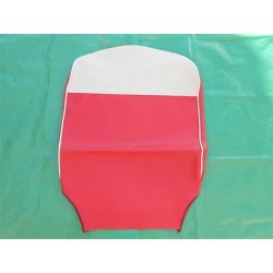 SERIE FODERE SELLERIA COMPLETA FIAT 500 GIARDINIERA