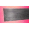 GOMME PEDANE FIAT BALILLA