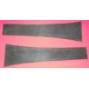 GOMME PEDANE FIAT BALILLA