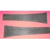 GOMME PEDANE FIAT BALILLA