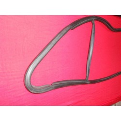 GUARNIZIONI DEFLETTORI FIAT 500 N 
