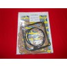 SERIE GUARNIZIONE CAMBIO  FIAT 600  
