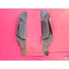 KIT FODERE SELLERIA COMPLETA FIAT 126   