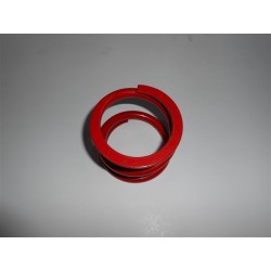 MOLLA MOTORE RINFORZATA FIAT 126