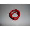 MOLLA MOTORE RINFORZATA FIAT 126