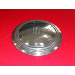 COPPA RUOTA FIAT 110