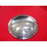 COPPA RUOTA FIAT 110