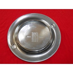 COPPA RUOTA FIAT 110