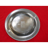COPPA RUOTA FIAT 110
