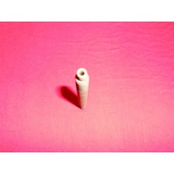 PERNO PASSAGGIO OLIO TESTATA FIAT 1100