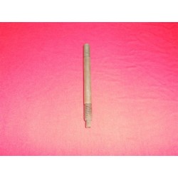 PERNO PASSAGGIO OLIO TESTATA FIAT 1100