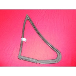 GUARNIZIONE DEFLETTORE FIAT 127 SINISTRO