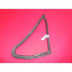 GUARNIZIONE DEFLETTORE FIAT 127 SINISTRO
