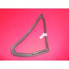 GUARNIZIONE DEFLETTORE FIAT 127 SINISTRO