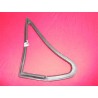 GUARNIZIONE DEFLETTORE FIAT 127 DESTRA