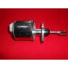 POMPA FRENO MINI MINOR
