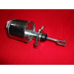 POMPA FRENO MINI MINOR