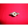 RUBINETTO  SCARICO ACQUA MONOBLOCCO FIAT 1100  
