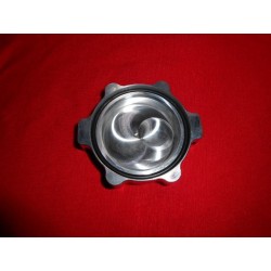 TAPPO COPERCHIO SPINTEROGENO GIANNINI FIAT 126
