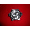 TAPPO COPERCHIO SPINTEROGENO GIANNINI FIAT 126