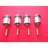 SERIE PISTONI BALILLA 65,2-65,4-65,6-65-8