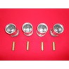 SERIE PISTONI BALILLA 65,2-65,4-65,6-65-8