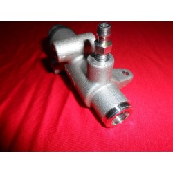 CILINDRETTO FRIZIONE FIAT 124 COUPE 