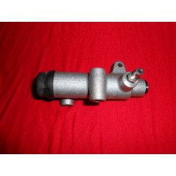CILINDRETTO FRIZIONE FIAT 124 COUPE 