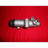 CILINDRETTO FRIZIONE FIAT 124 COUPE 