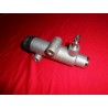 CILINDRETTO FRIZIONE FIAT 124 COUPE 